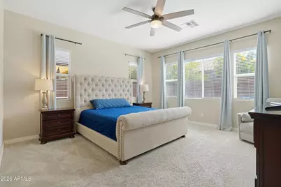 22447 N 97th Lane, Peoria, AZ 85383 - Photo 13
