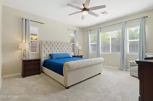 22447 N 97th Ln, Peoria, AZ 85383 - Photo 13