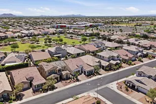 22447 N 97th Ln, Peoria, AZ 85383 - Photo 39