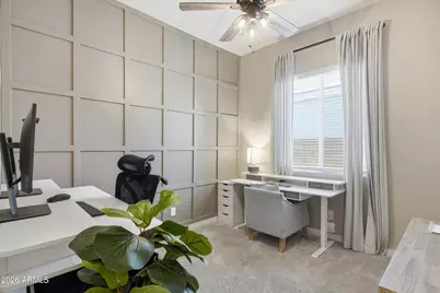 22447 N 97th Lane, Peoria, AZ 85383 - Photo 23