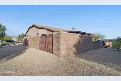 19023 E Buckskin Court, Rio Verde, AZ 85263 - Photo 25