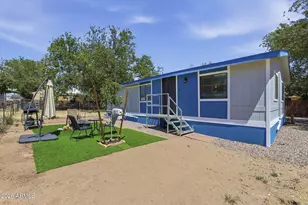 960 Tumbleweed Dr, Chino Valley, AZ 86323 - Photo 13