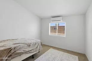 960 Tumbleweed Dr, Chino Valley, AZ 86323 - Photo 9