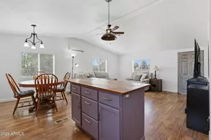 960 Tumbleweed Dr, Chino Valley, AZ 86323 - Photo 5