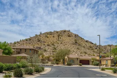 13442 S 185th Avenue, Goodyear, AZ 85338 - Photo 41