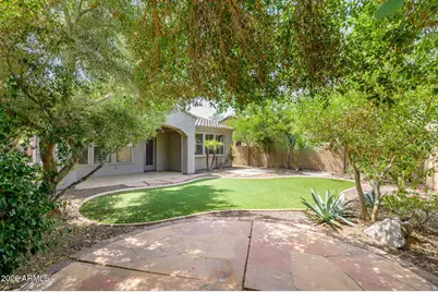 13442 S 185th Avenue, Goodyear, AZ 85338 - Photo 19