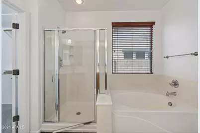 13442 S 185th Avenue, Goodyear, AZ 85338 - Photo 29