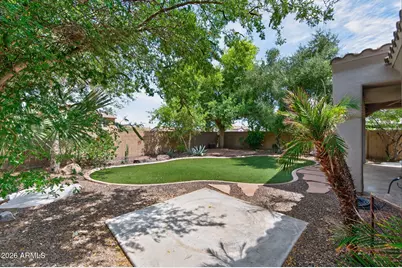 13442 S 185th Avenue, Goodyear, AZ 85338 - Photo 35