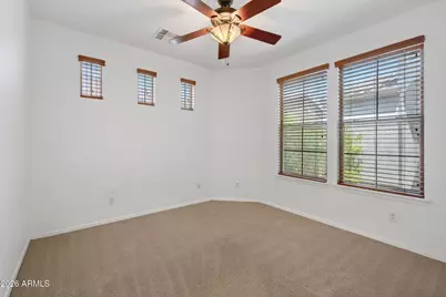 13442 S 185th Avenue, Goodyear, AZ 85338 - Photo 21