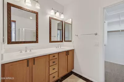 13442 S 185th Avenue, Goodyear, AZ 85338 - Photo 27