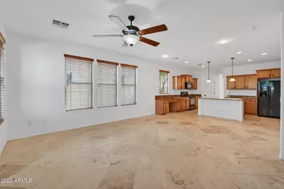 13442 S 185th Avenue, Goodyear, AZ 85338 - Photo 15