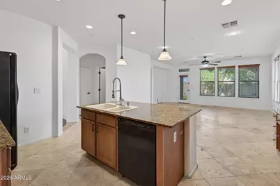 13442 S 185th Avenue, Goodyear, AZ 85338 - Photo 13