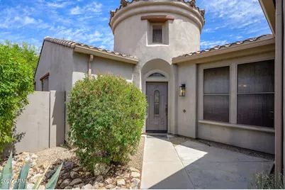 13442 S 185th Avenue, Goodyear, AZ 85338 - Photo 5