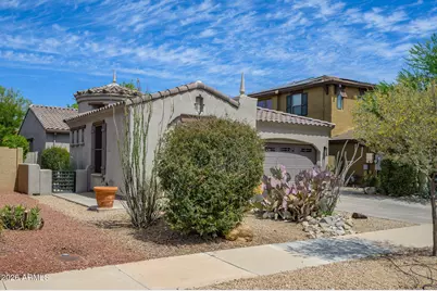 13442 S 185th Avenue, Goodyear, AZ 85338 - Photo 3