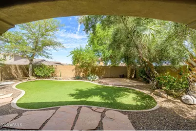 13442 S 185th Avenue, Goodyear, AZ 85338 - Photo 39