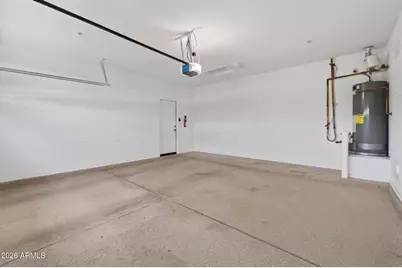 13442 S 185th Avenue, Goodyear, AZ 85338 - Photo 33