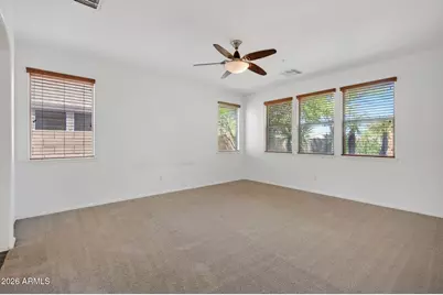 13442 S 185th Avenue, Goodyear, AZ 85338 - Photo 25