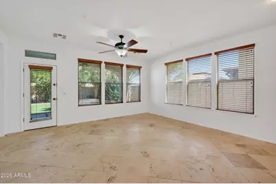 13442 S 185th Avenue, Goodyear, AZ 85338 - Photo 17