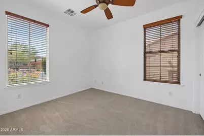 13442 S 185th Avenue, Goodyear, AZ 85338 - Photo 23