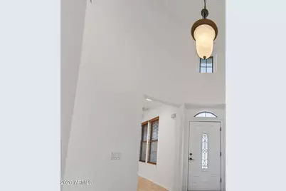 13442 S 185th Avenue, Goodyear, AZ 85338 - Photo 31