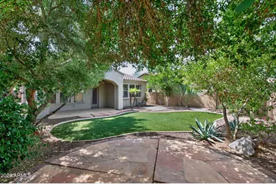 13442 S 185th Avenue, Goodyear, AZ 85338 - Photo 37