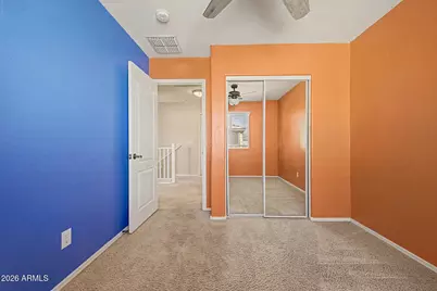 4342 E Carla Vista Drive, Gilbert, AZ 85295 - Photo 23