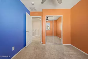 4342 E Carla Vista Dr, Gilbert, AZ 85295 - Photo 23