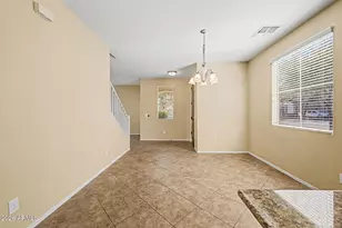 4342 E Carla Vista Dr, Gilbert, AZ 85295 - Photo 9