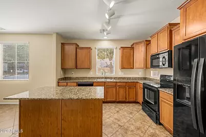 4342 E Carla Vista Drive, Gilbert, AZ 85295 - Photo 15