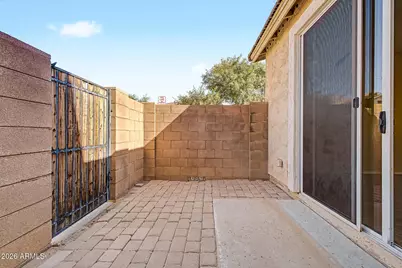 4342 E Carla Vista Drive, Gilbert, AZ 85295 - Photo 31