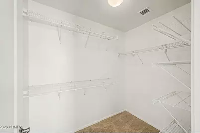 4342 E Carla Vista Drive, Gilbert, AZ 85295 - Photo 21