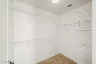 4342 E Carla Vista Dr, Gilbert, AZ 85295 - Photo 21