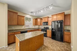 4342 E Carla Vista Dr, Gilbert, AZ 85295 - Photo 13