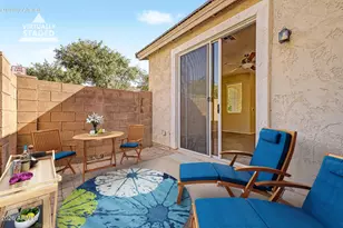 4342 E Carla Vista Dr, Gilbert, AZ 85295 - Photo 3
