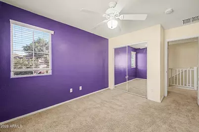 4342 E Carla Vista Drive, Gilbert, AZ 85295 - Photo 27