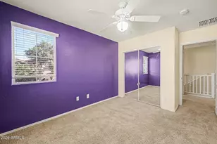 4342 E Carla Vista Dr, Gilbert, AZ 85295 - Photo 27
