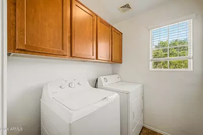 4342 E Carla Vista Drive, Gilbert, AZ 85295 - Photo 29