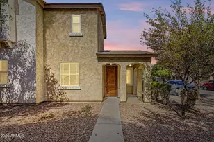 4342 E Carla Vista Dr, Gilbert, AZ 85295 - Photo 1
