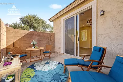 4342 E Carla Vista Drive, Gilbert, AZ 85295 - Photo 5