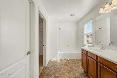 4342 E Carla Vista Drive, Gilbert, AZ 85295 - Photo 19