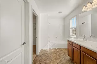 4342 E Carla Vista Dr, Gilbert, AZ 85295 - Photo 19