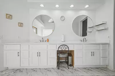 8748 W Sierra Pinta Drive, Peoria, AZ 85382 - Photo 19
