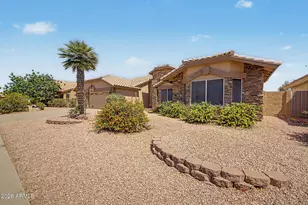 8748 W Sierra Pinta Dr, Peoria, AZ 85382 - Photo 23