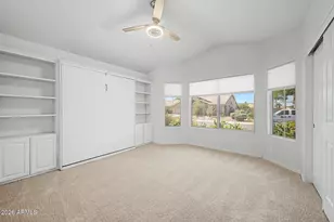 8748 W Sierra Pinta Dr, Peoria, AZ 85382 - Photo 15