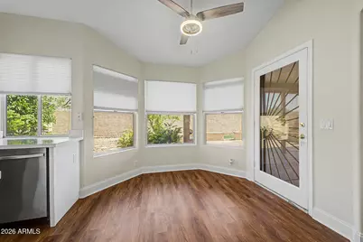 8748 W Sierra Pinta Drive, Peoria, AZ 85382 - Photo 9