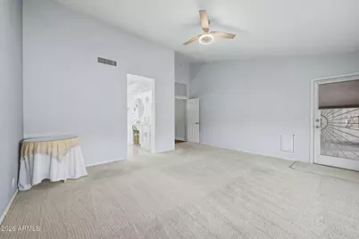 8748 W Sierra Pinta Drive, Peoria, AZ 85382 - Photo 17