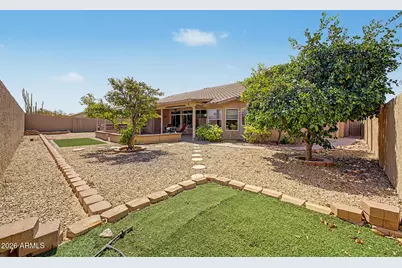 8748 W Sierra Pinta Drive, Peoria, AZ 85382 - Photo 33