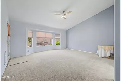 8748 W Sierra Pinta Drive, Peoria, AZ 85382 - Photo 15