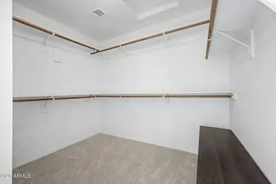 8748 W Sierra Pinta Drive, Peoria, AZ 85382 - Photo 13