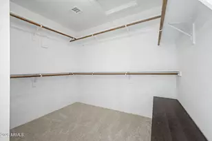 8748 W Sierra Pinta Dr, Peoria, AZ 85382 - Photo 13